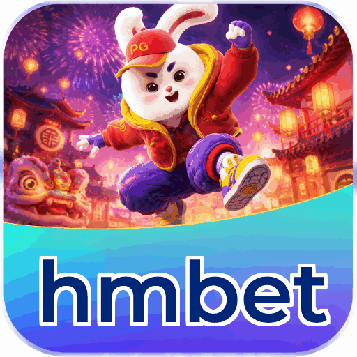 Fortune Games Series