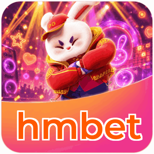 hmbet Facebook - Página oficial com promoções e comunidade ativa