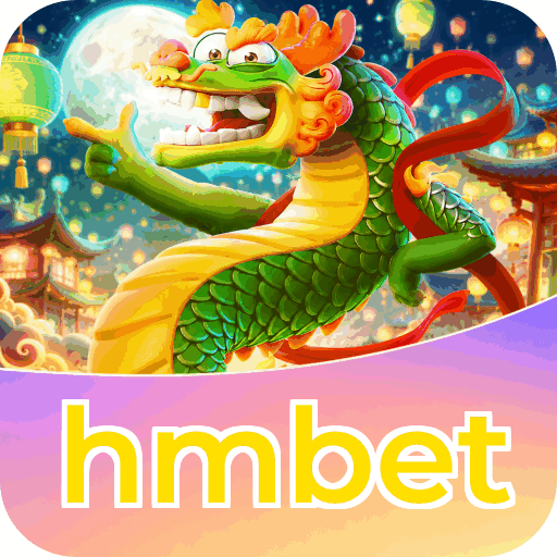 hmbet