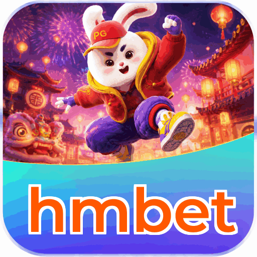 hmbet