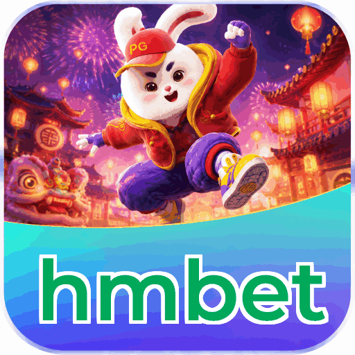 hmbet