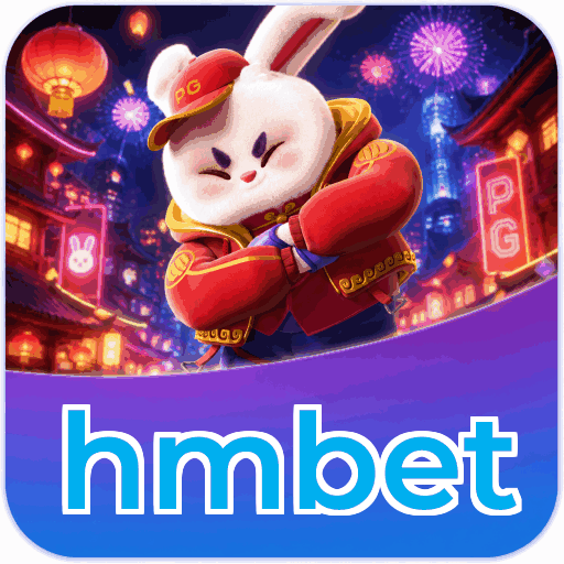 hmbet Facebook - Página oficial com promoções e comunidade ativa