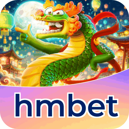 hmbet