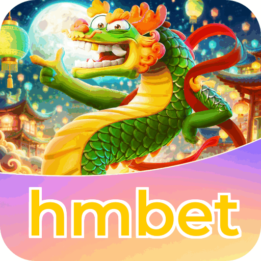 hmbet