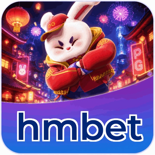Vantagens do APK hmbet para Android
