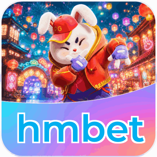hmbet