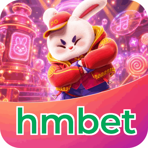 hmbet