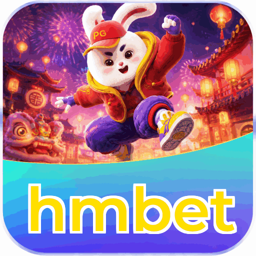 hmbet