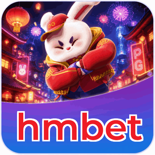 hmbet
