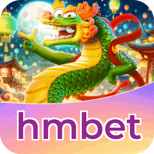hmbet
