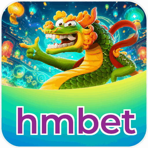 Mobile App Download