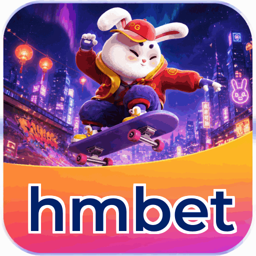 hmbet