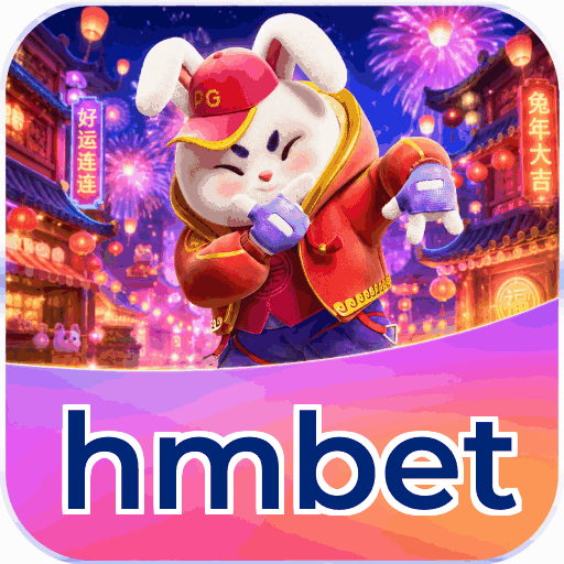 Exclusive Features