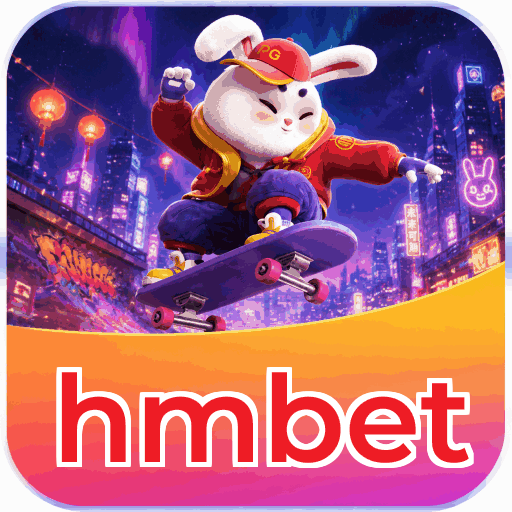 hmbet
