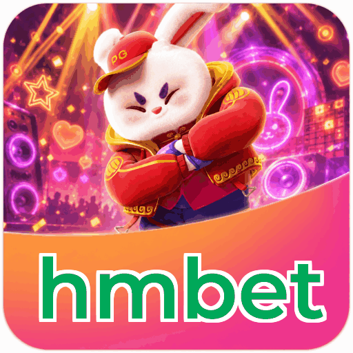 hmbet