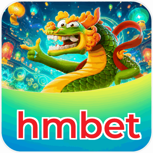 Sistema de Recompensas VIP da hmbet