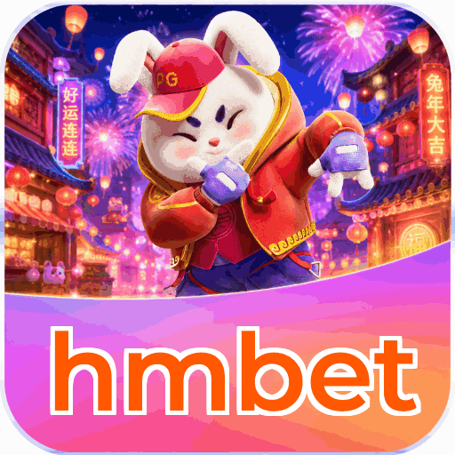 hmbet