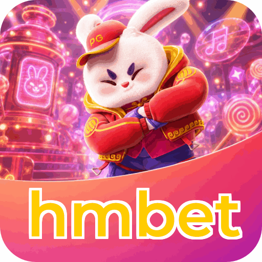hmbet