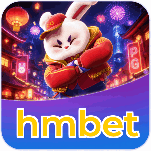 hmbet