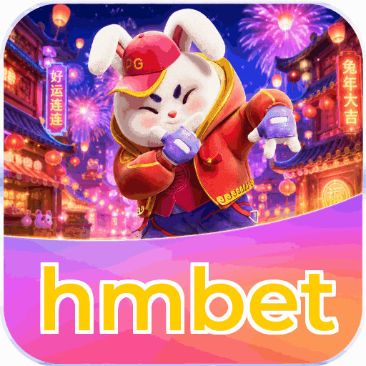 Live Casino Tables