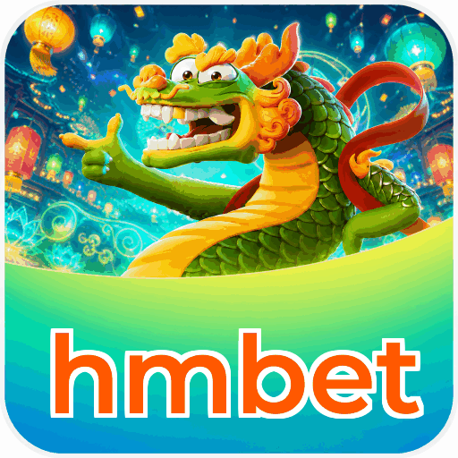hmbet Facebook - Página oficial com promoções e comunidade ativa